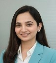 Sheetal Shrikant Shevkari