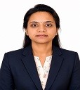 Dr. A. Prashanthi